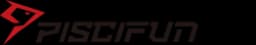 Piscifun logo