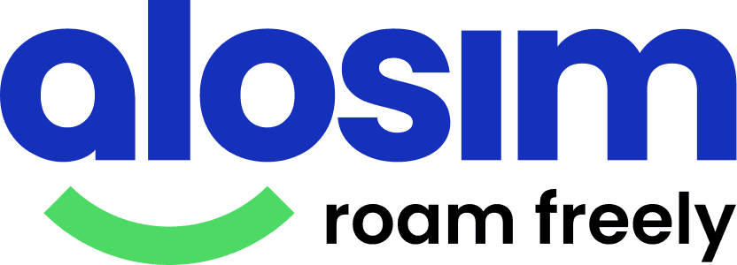 Exclusive aloSIM Discounts