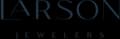 Larson Jewelers (US) logo