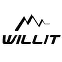 Willit Sports