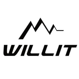 Willit Sports logo
