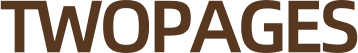 TWOPAGES Promo Codes