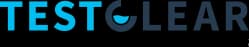 Testclear.com Sale Events