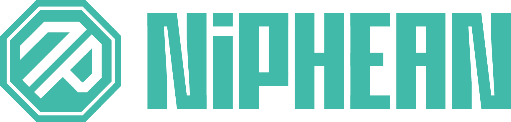 Niphean Outdoor Promo Codes