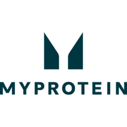 Myprotein (US) logo