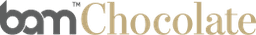 BAMchocolate Europe logo