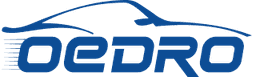 Oedro (US) logo