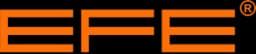EFE logo