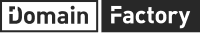 Exclusive DomainFactory Discounts