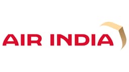 Air India Discount Deals