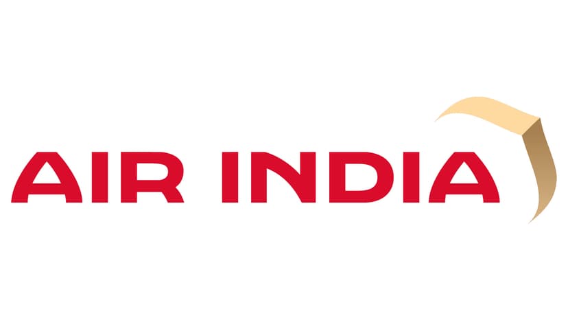 Air India image