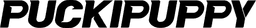 Puckipuppy US logo