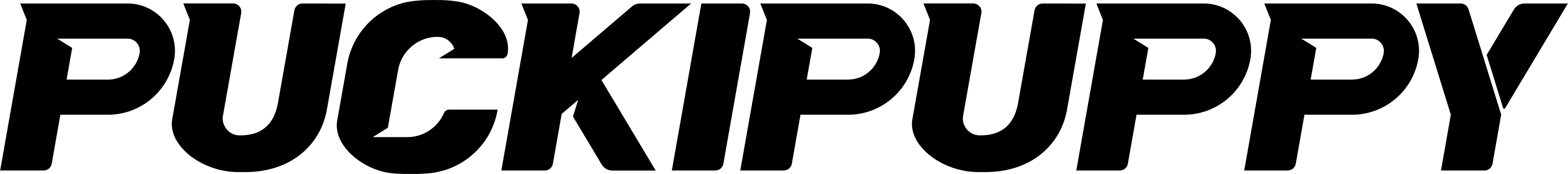 Puckipuppy US Sale Events