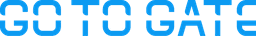 Gotogate Coupon Codes & Deals