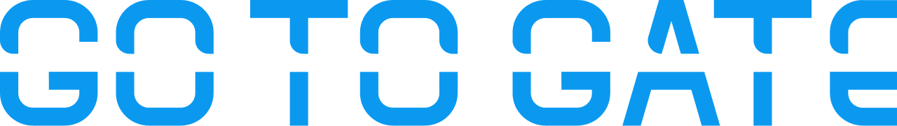 Gotogate Vouchers & Offers