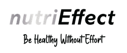 nutriEffect logo