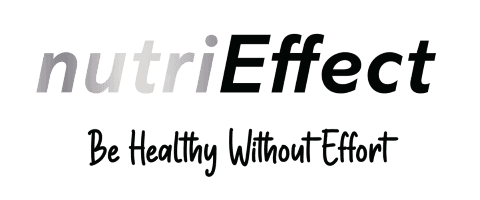 nutriEffect image