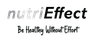 nutriEffect