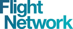 Exclusive Flightnetwork Discounts