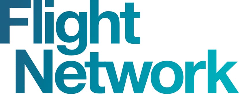 Save Big at Flightnetwork