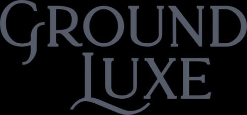 GroundLuxe Coupon Codes & Deals