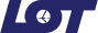 LOT Global logo