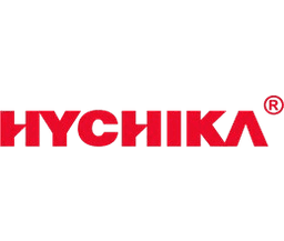 HYCHIKA logo