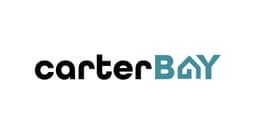Carter Bay (US) logo