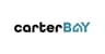 Carter Bay (US)