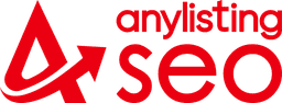 AnyListingSEO logo
