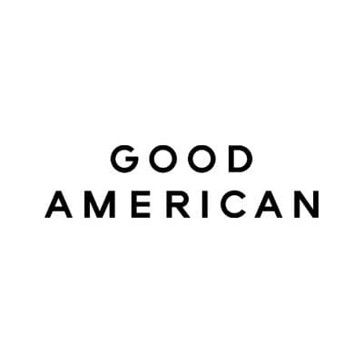 Good American Jeans Deals and Coupons