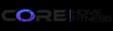 Core Home Fitness