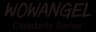 Wowangel