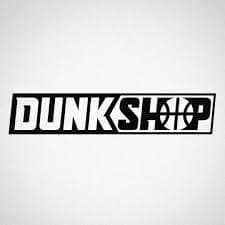 Dunkshop HU Promo Codes