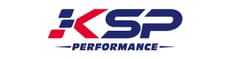 KSP Performance Discount Deals