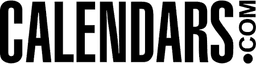 Calendars.com Discount Offers