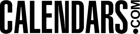Calendars.com Discount Deals