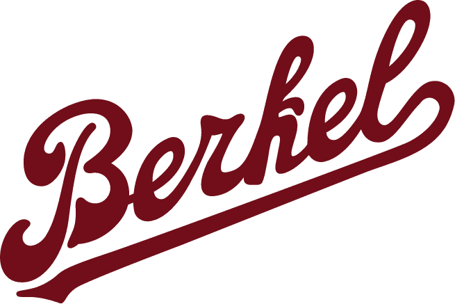 Top Berkel USA Coupons & Promos