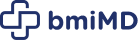 bmiMD (US) Deals and Coupons