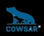 Cowsar Official Coupon Codes & Deals