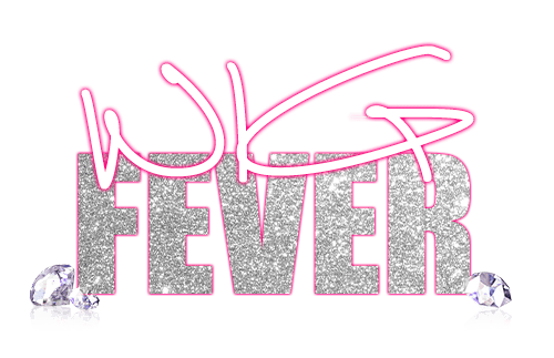Top fever Coupons & Promos