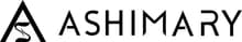 Ashimary Hair logo