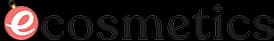 eCosmetics.com Promo Codes