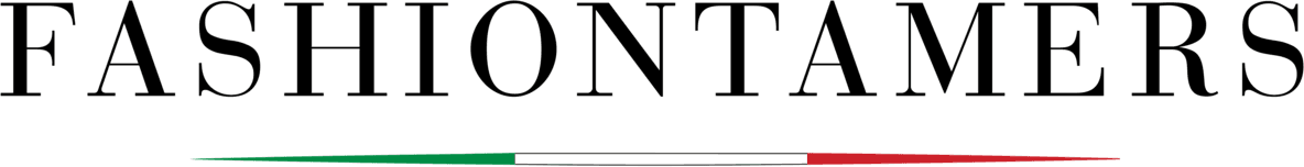 Fashiontamers US Sale Events