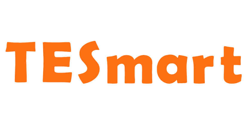 TESmart image