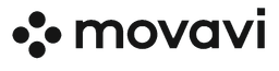 Exclusive Movavi Discounts