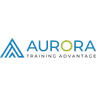 Aurora Training Advantage