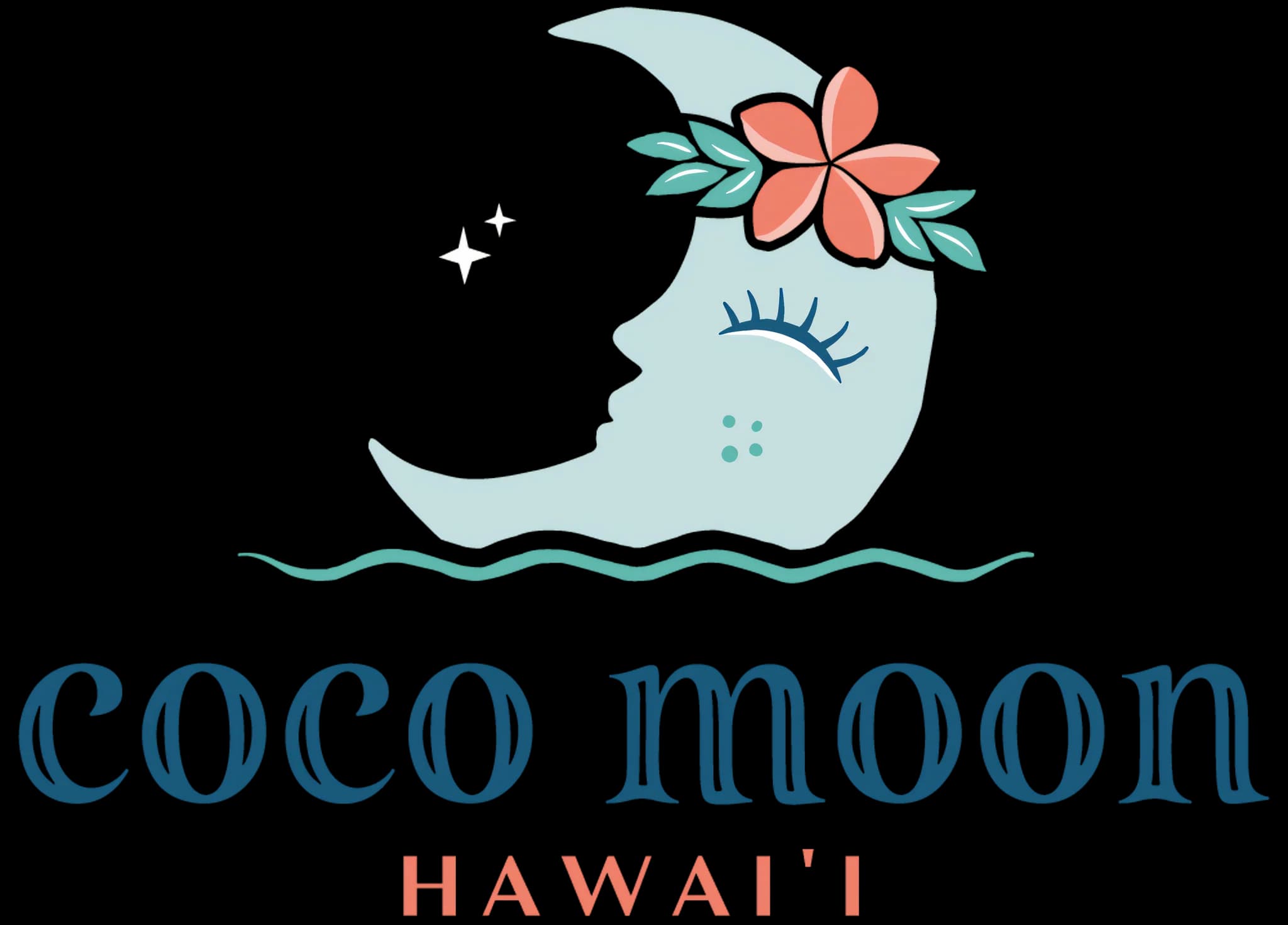 Exclusive Coco Moon Hawai'i Discounts