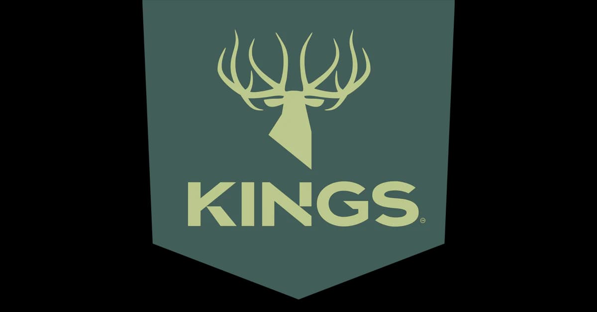 Exclusive Kings Camo (US) Discounts