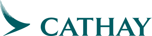 Cathay Pacific US Vouchers & Offers